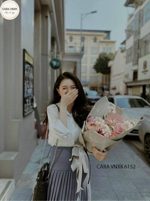 130405_potrebitel_kredit