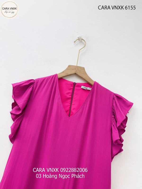 130405_potrebitel_kredit