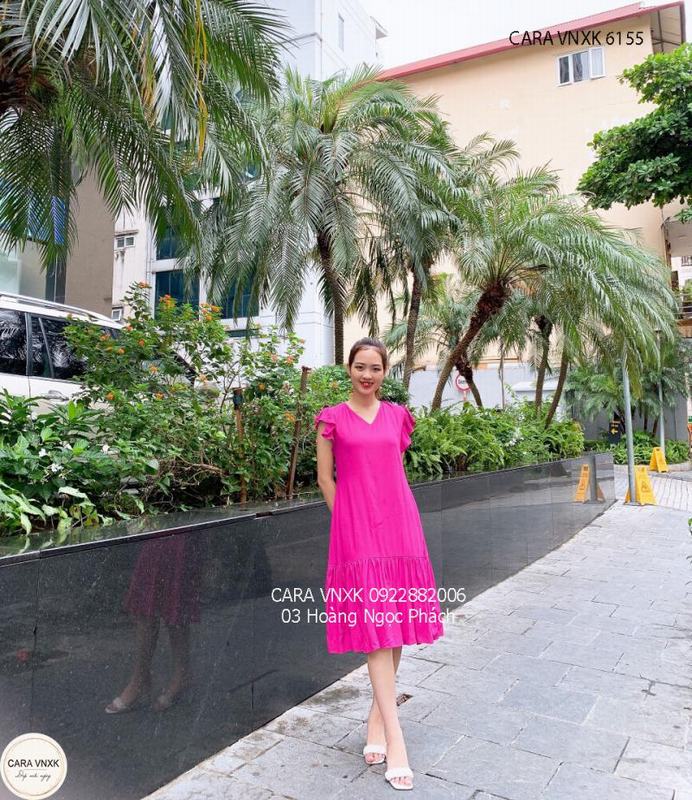 130405_potrebitel_kredit