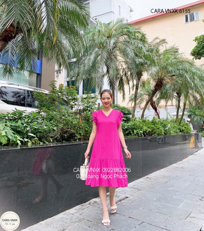 130405_potrebitel_kredit