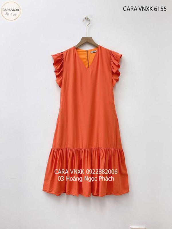 130405_potrebitel_kredit