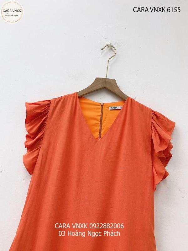 130405_potrebitel_kredit