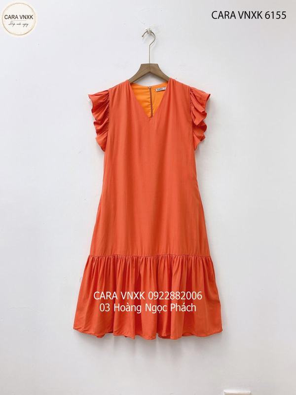 130405_potrebitel_kredit