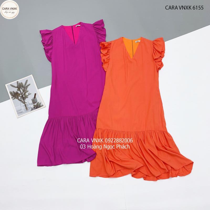 130405_potrebitel_kredit