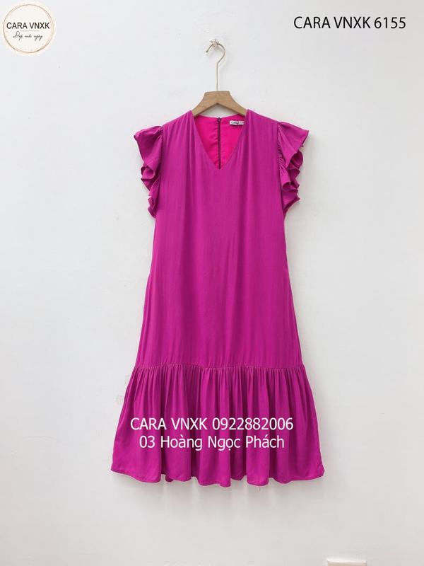 130405_potrebitel_kredit