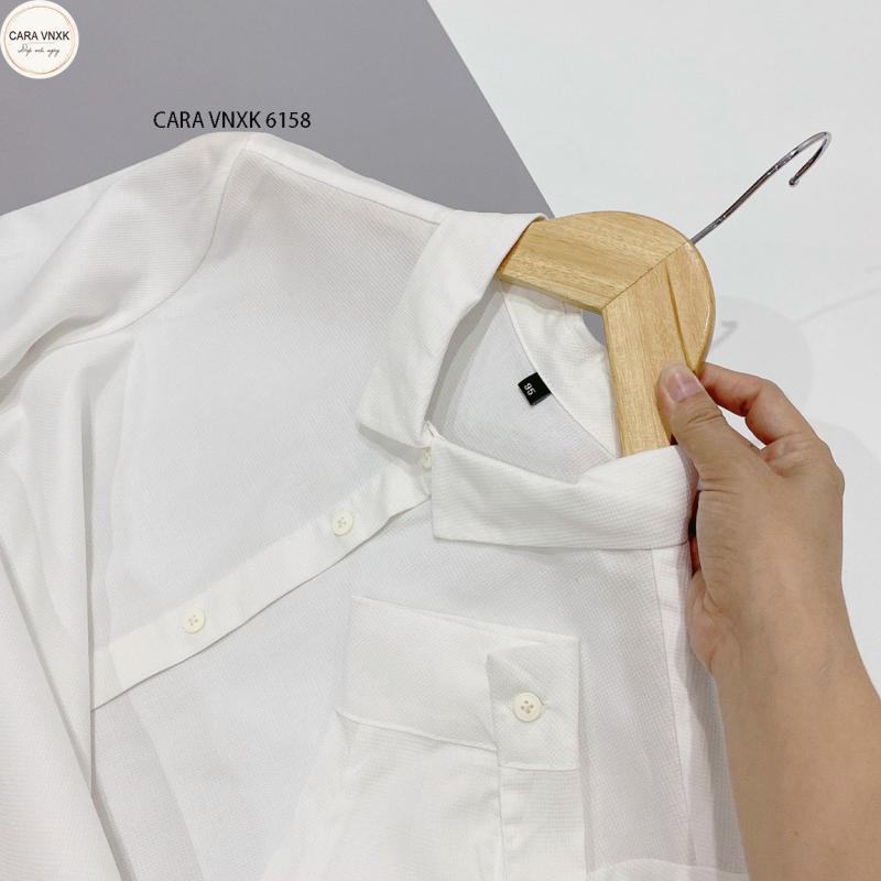 130405_potrebitel_kredit