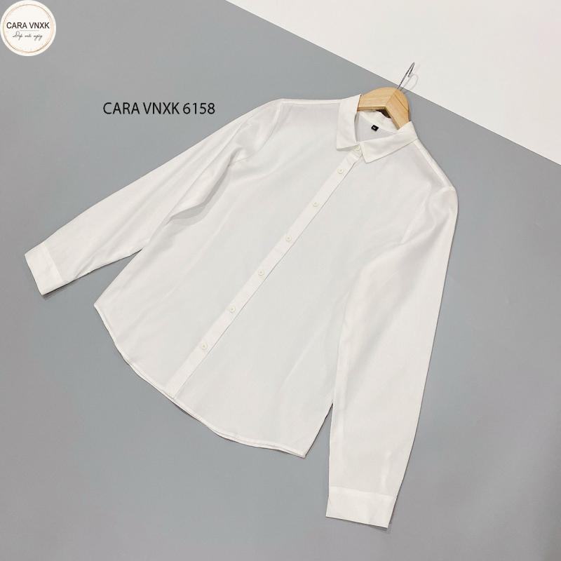 130405_potrebitel_kredit