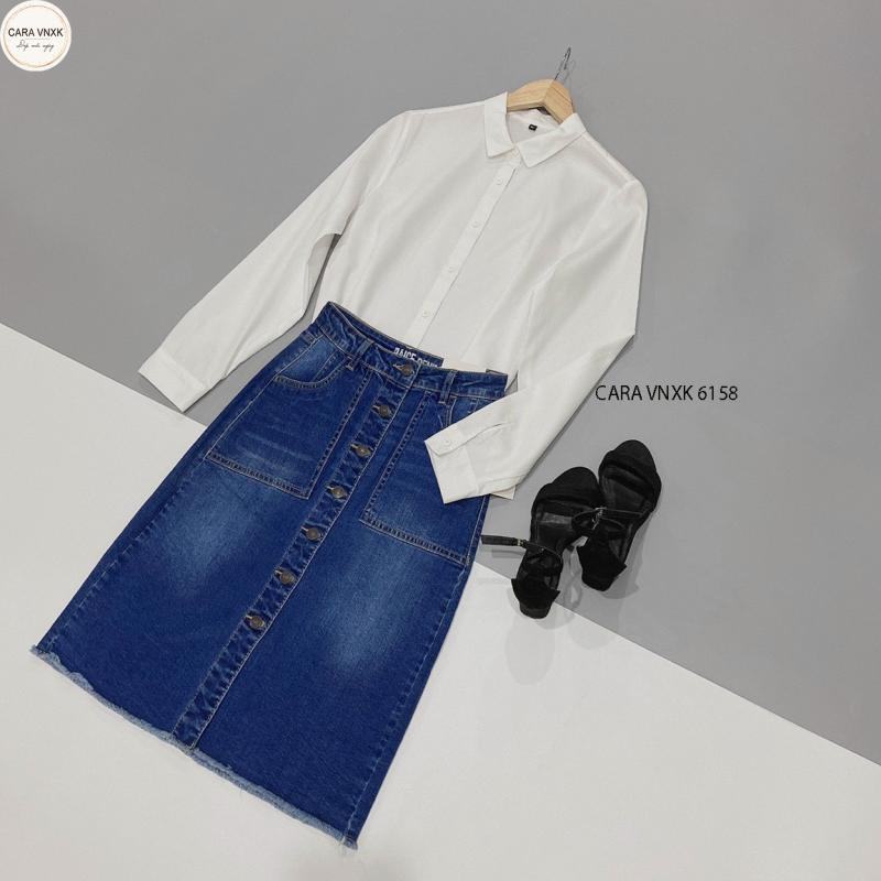 130405_potrebitel_kredit