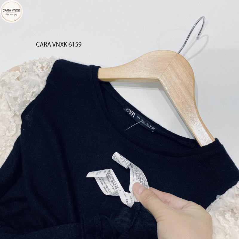 130405_potrebitel_kredit