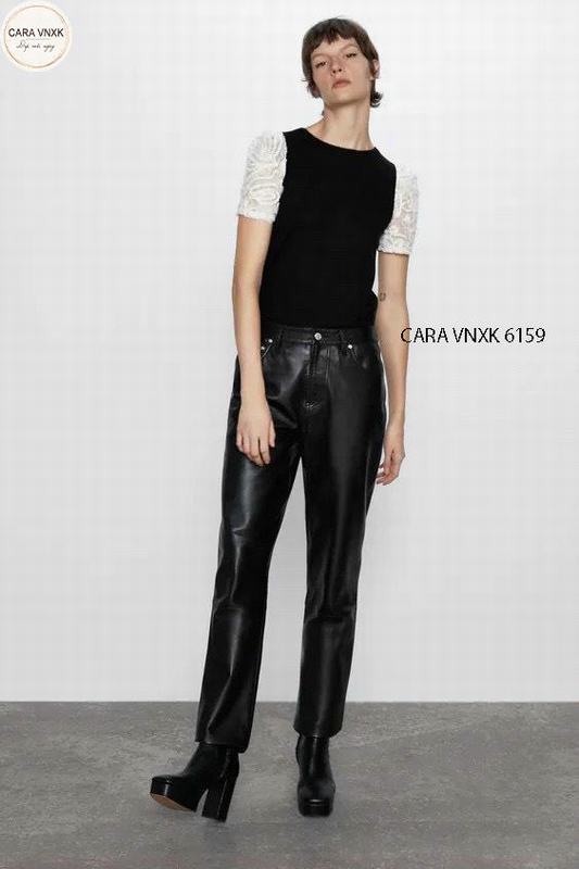 130405_potrebitel_kredit