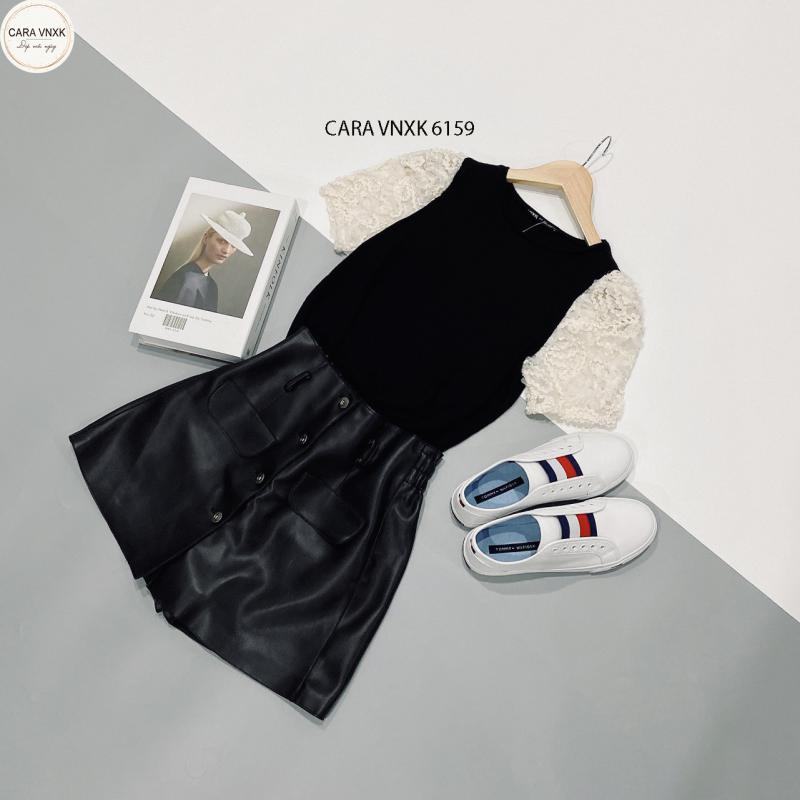 130405_potrebitel_kredit