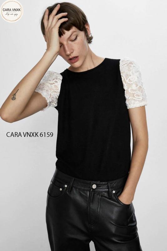 130405_potrebitel_kredit