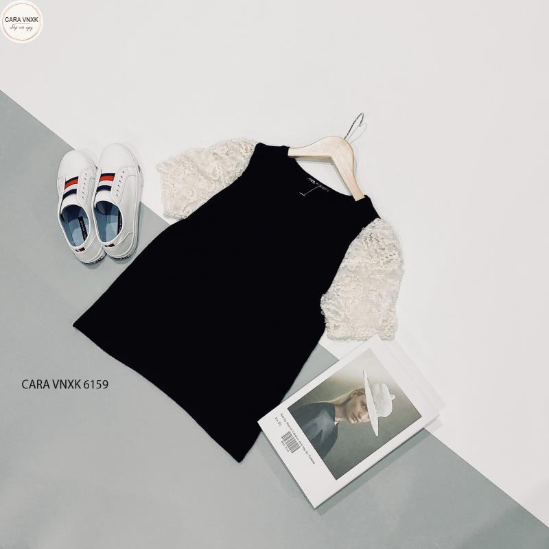 130405_potrebitel_kredit