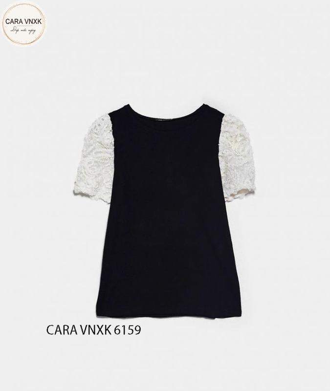 130405_potrebitel_kredit