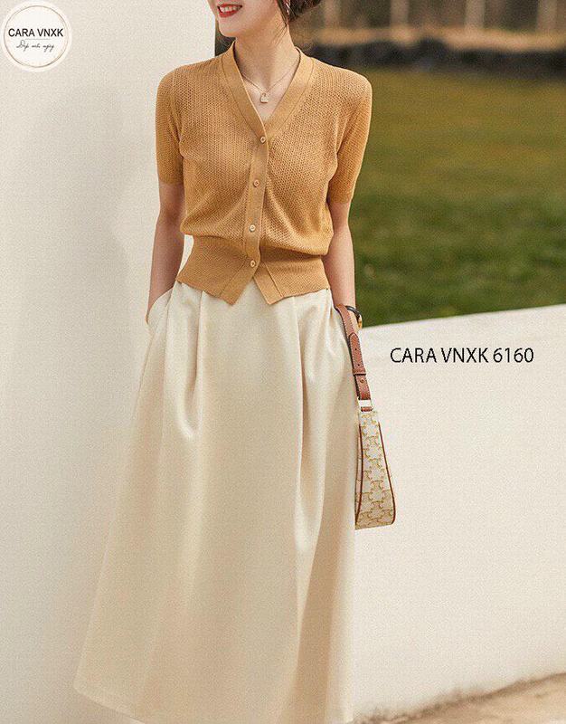 130405_potrebitel_kredit