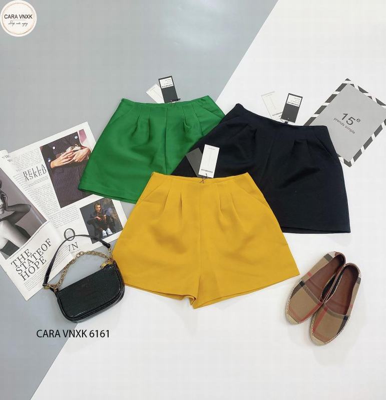 130405_potrebitel_kredit