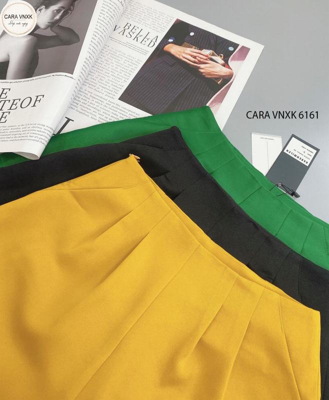 130405_potrebitel_kredit