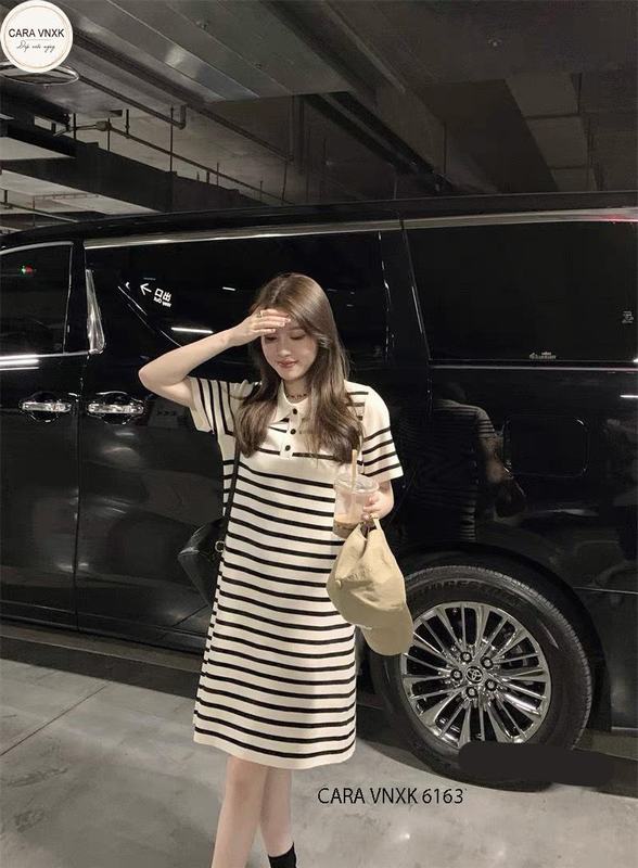 130405_potrebitel_kredit