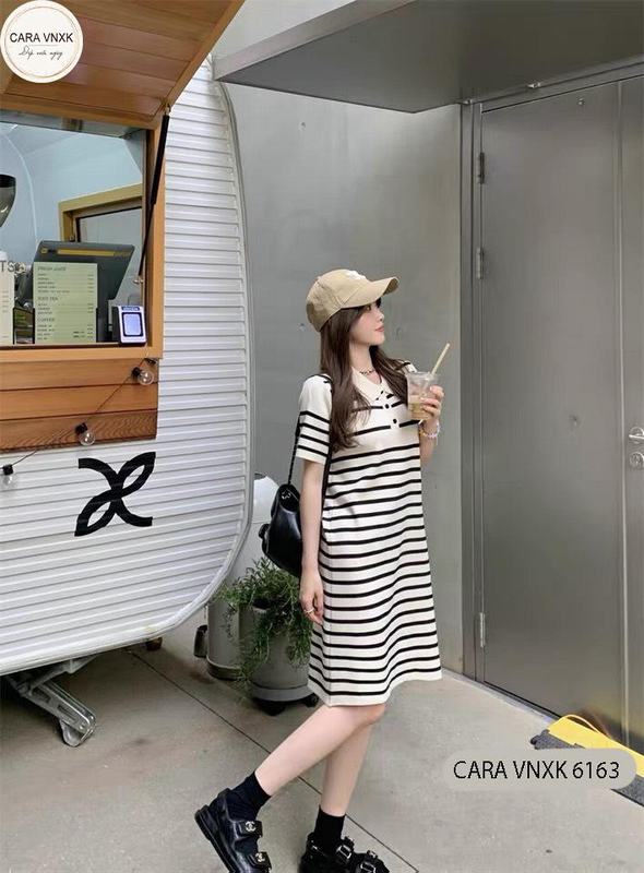 130405_potrebitel_kredit