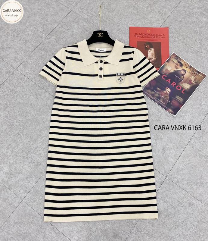 130405_potrebitel_kredit