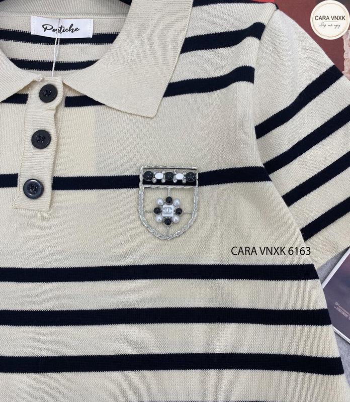 130405_potrebitel_kredit