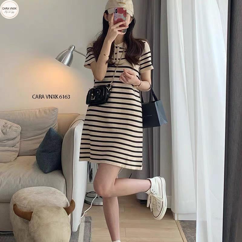 130405_potrebitel_kredit