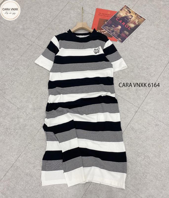 130405_potrebitel_kredit