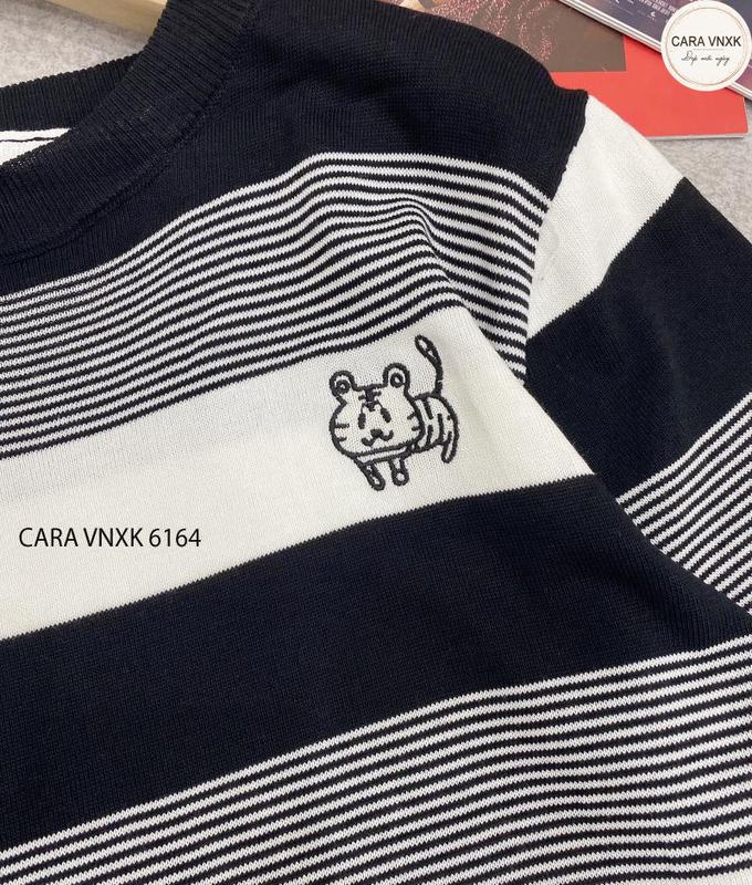 130405_potrebitel_kredit