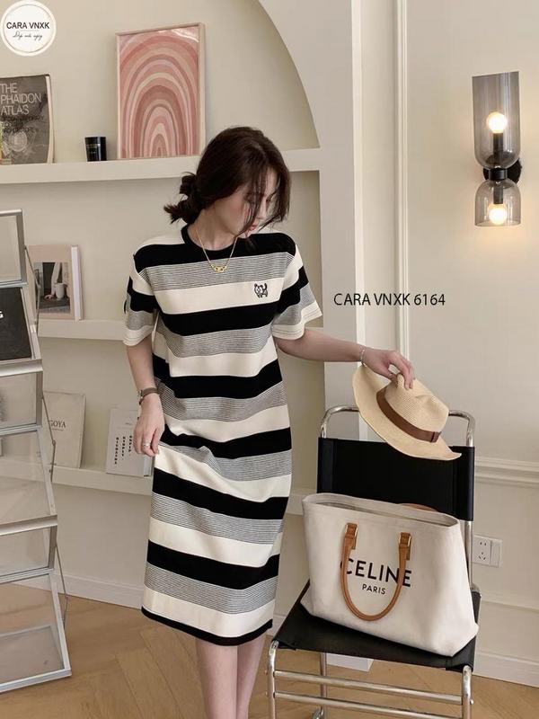 130405_potrebitel_kredit