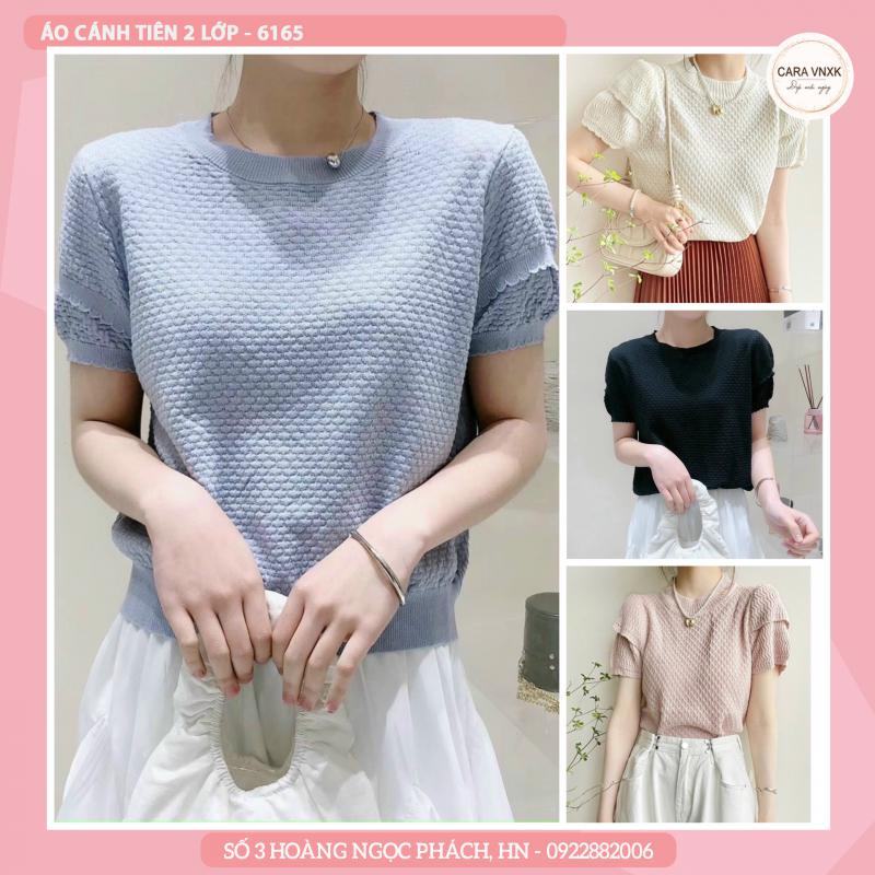 130405_potrebitel_kredit