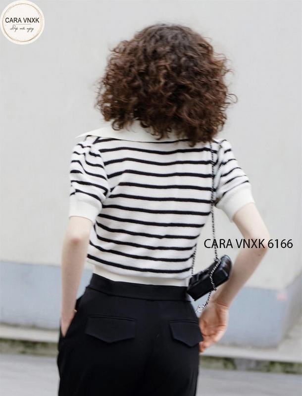 130405_potrebitel_kredit