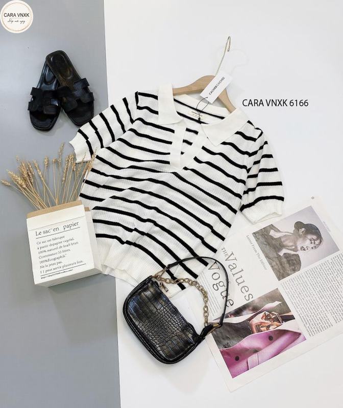 130405_potrebitel_kredit