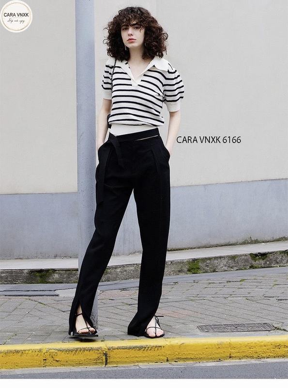 130405_potrebitel_kredit