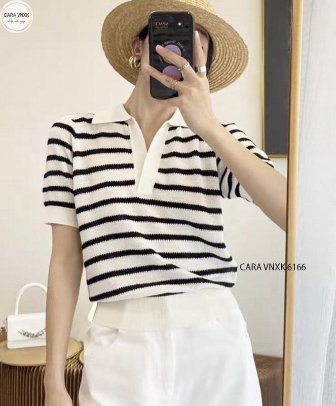 130405_potrebitel_kredit