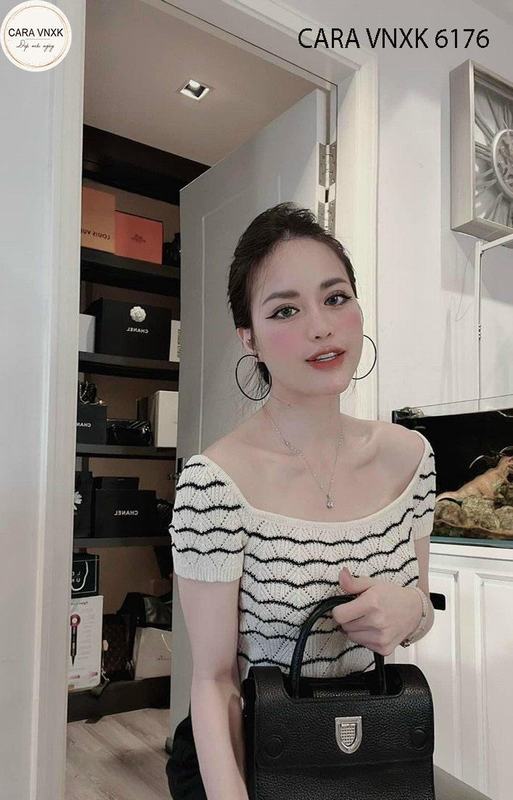 130405_potrebitel_kredit