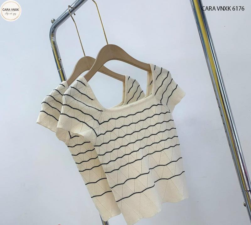 130405_potrebitel_kredit