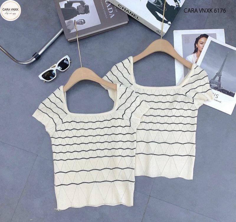 130405_potrebitel_kredit