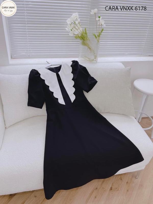 130405_potrebitel_kredit