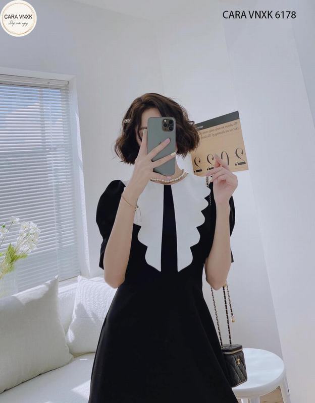 130405_potrebitel_kredit