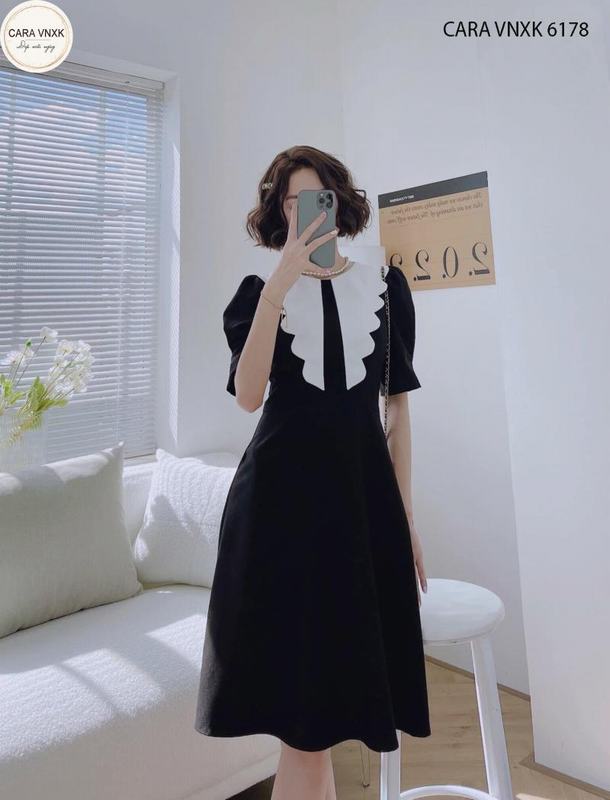 130405_potrebitel_kredit