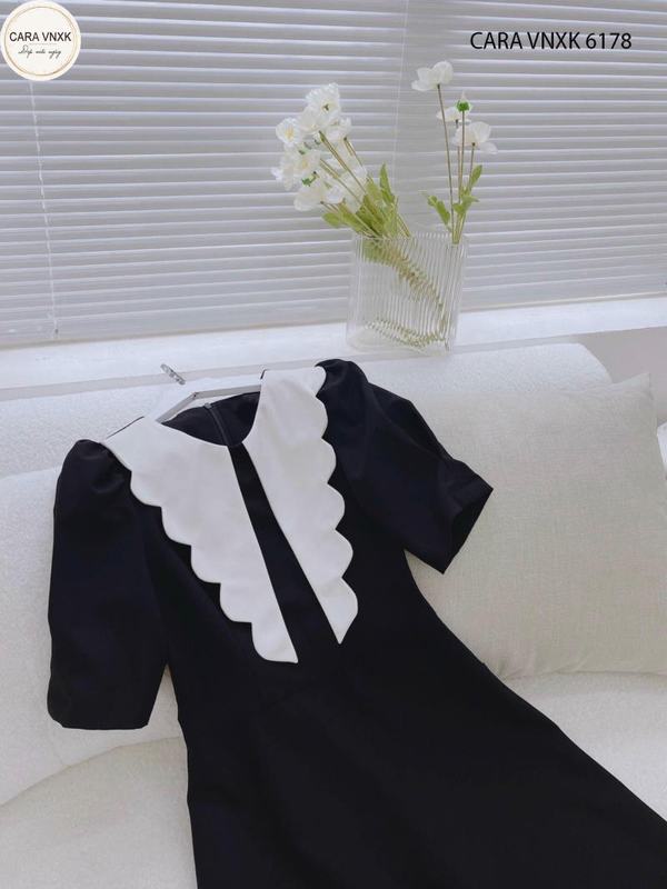 130405_potrebitel_kredit