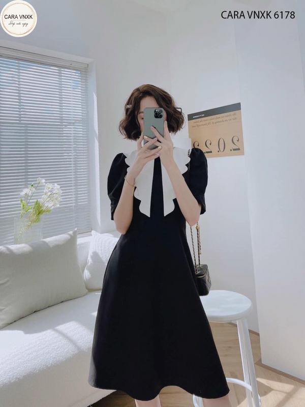 130405_potrebitel_kredit