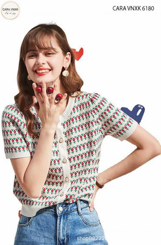 130405_potrebitel_kredit