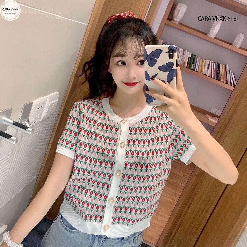 130405_potrebitel_kredit