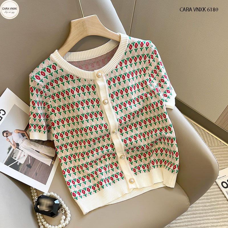 130405_potrebitel_kredit