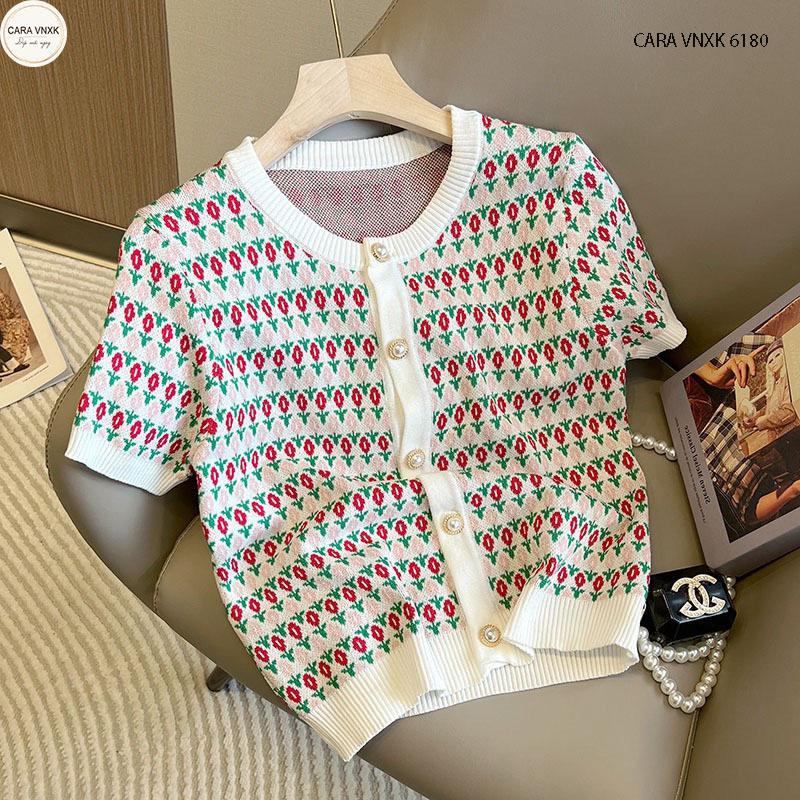 130405_potrebitel_kredit