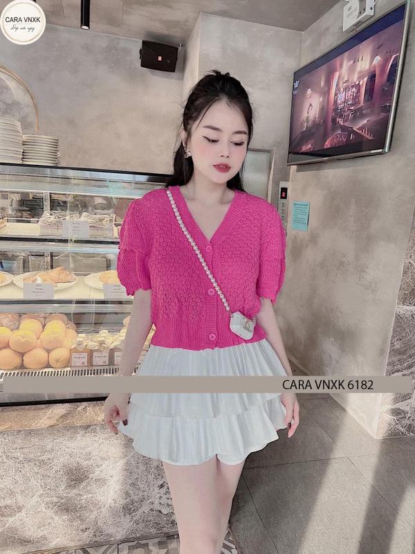 130405_potrebitel_kredit