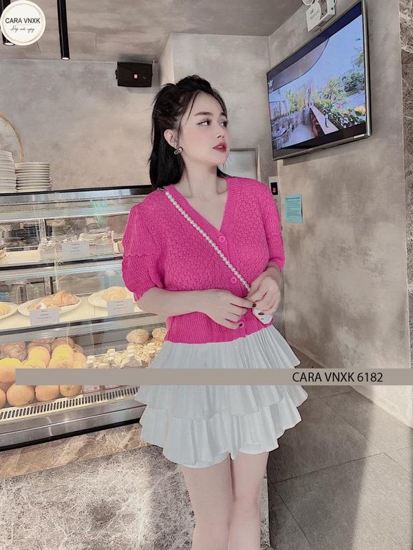 130405_potrebitel_kredit