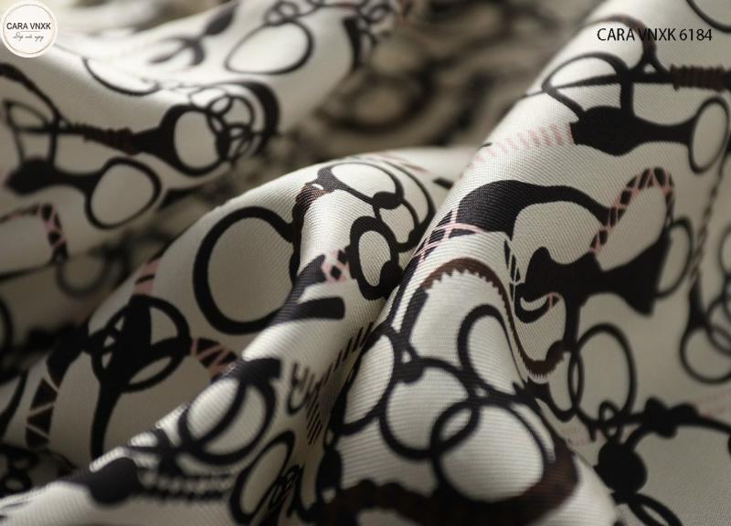 130405_potrebitel_kredit