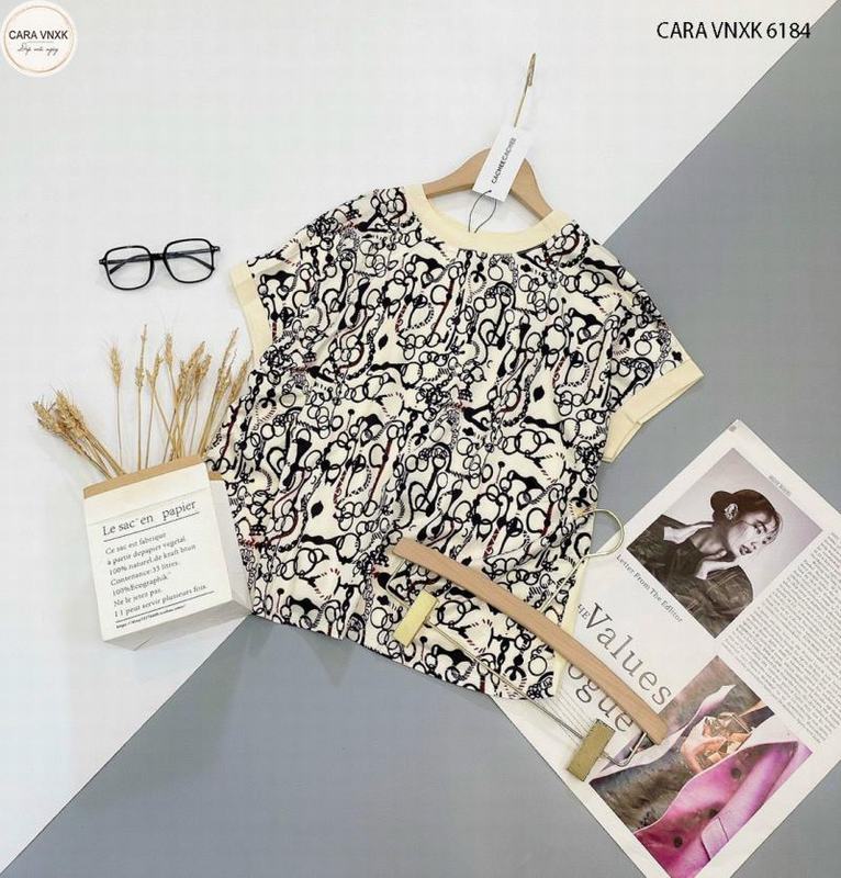 130405_potrebitel_kredit